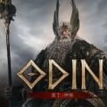奥丁神叛台服手游官方版 