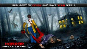 恐怖生存进化 v1.2