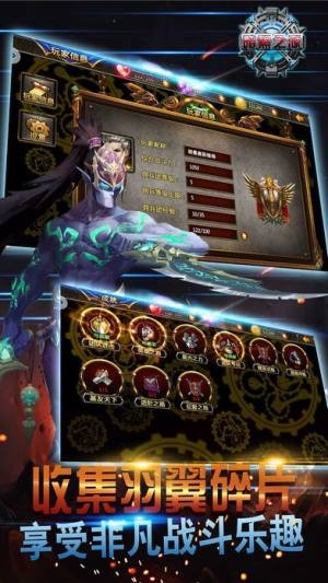 暗黑之源 2020-01-16 18:09