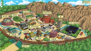 异族崛起2.0汉化版 2021-03-29 08:18