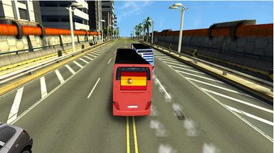 足球巴士 2024-06-25 15:08