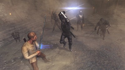 神剑亚瑟王 v1.5