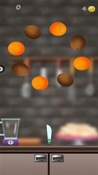 超酷水果切手机版 v3.0.5