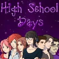 High School Days