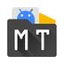 mt管理器2023