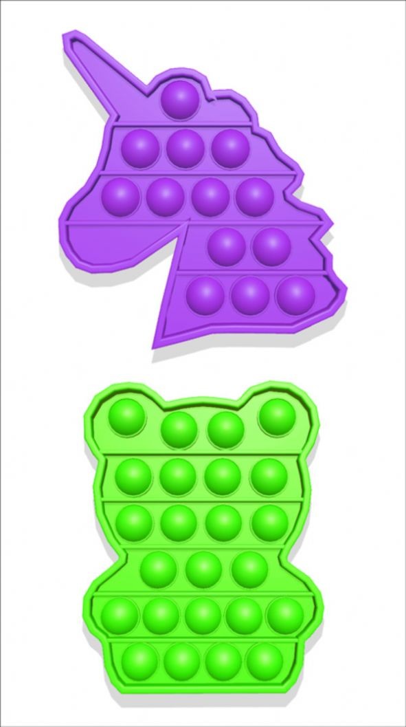 减压泡泡游戏.jpg 减压泡泡游戏.jpg