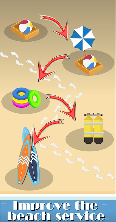 海岛服务大亨官方版游戏.jpg 海岛服务大亨官方版游戏.jpg