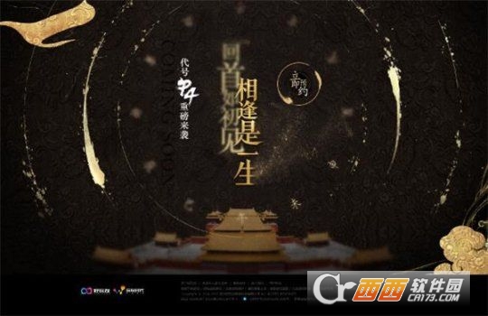 代号P4官方版