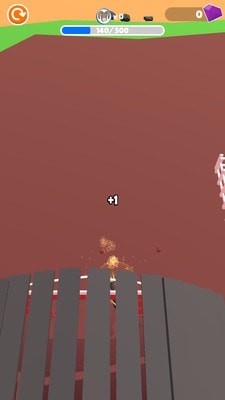 捣蛋山羊游戏最新安卓版  v4.0.2