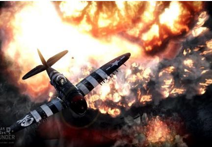 战争雷霆手机版 v3.1.5