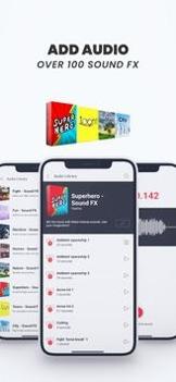 FlipaClip v3.0.5