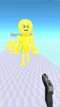 气球破碎机 2021-06-16 14:03