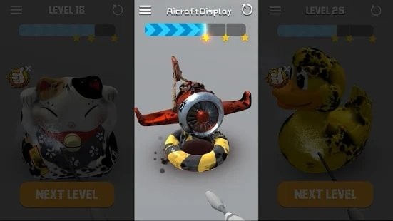 清洗之王 2020-01-06 13:58