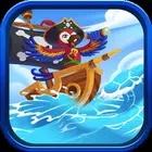 8ET幸运海盗8ET Lucky Pirate