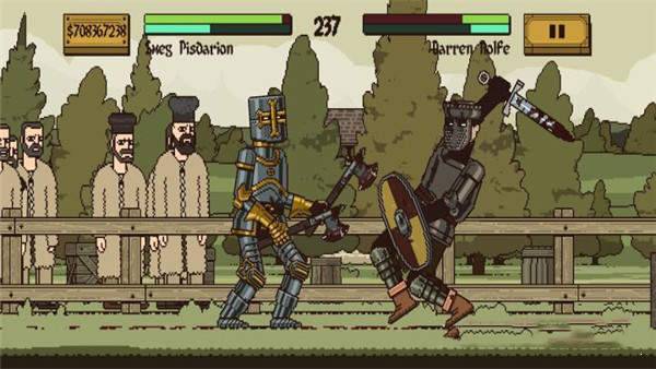 该死的混蛋最新版正版