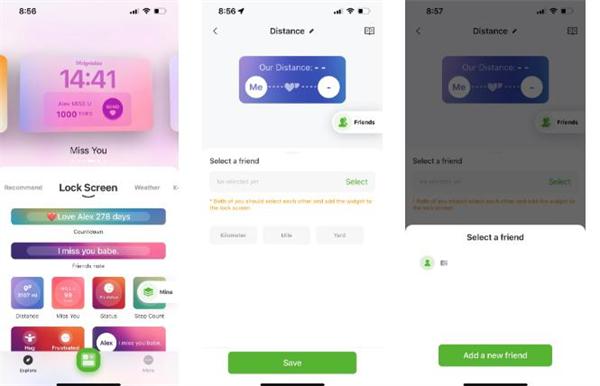 widgetable安卓最新版