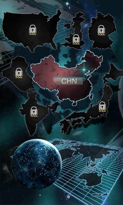 最爱疯狂战机 v3.1.5