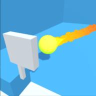 回力球球安卓版