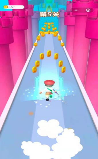 1630570366108885.jpg 1630570366108885.jpg