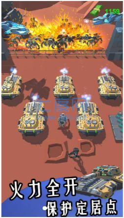 银河开拓指南 v1.0.3