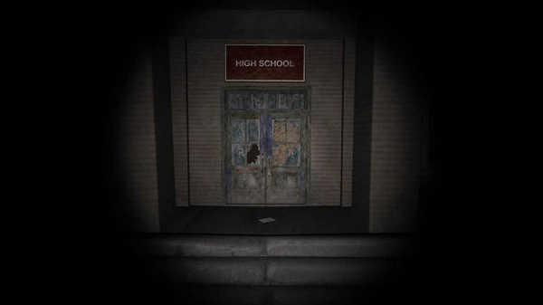 鬼魂恐怖生存联机版 v1.0.50