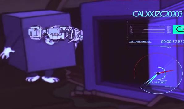 猫和老鼠2077游戏官方正式版  v4.5.2