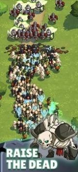 放置亡灵巫师 v2.6