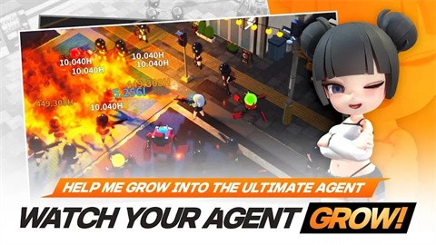 纳米空间 v0.9.20