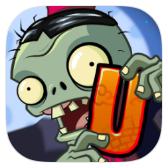 植物大战僵尸1带花园