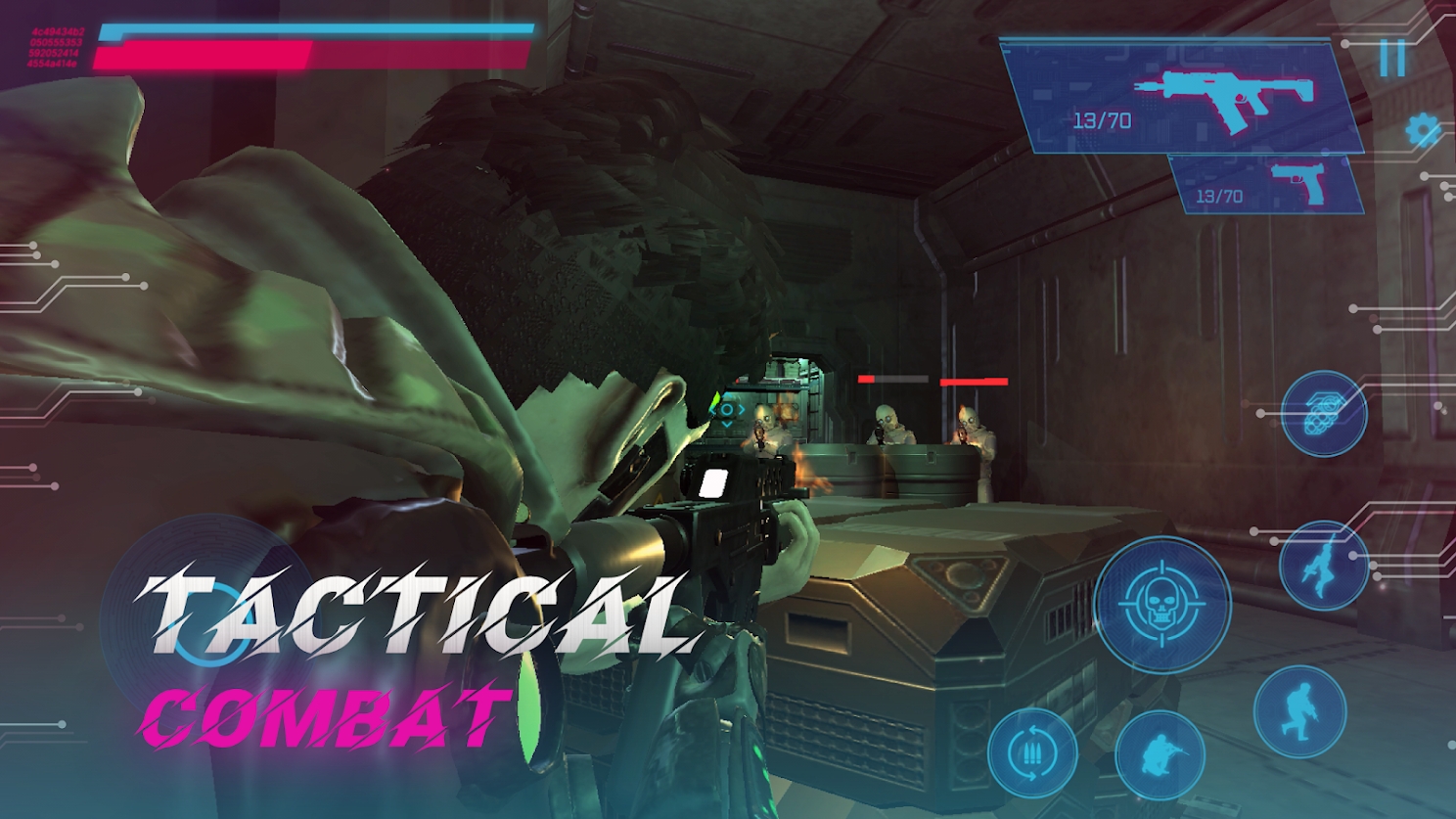 网络街游戏中文版 