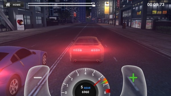 定制疯狂2 2021-09-14 10:25