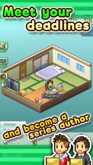 皇家画廊学院 v1.0.2