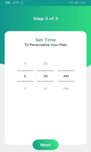 小金人体育 v1.0