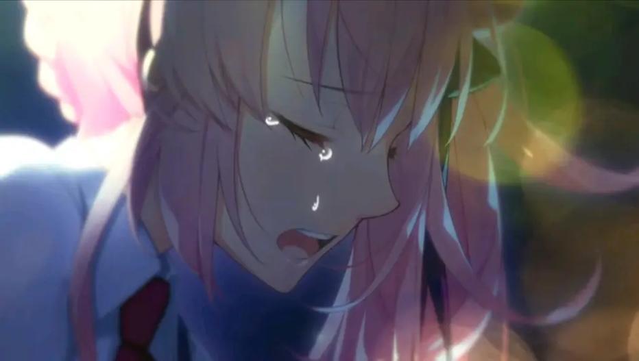 红月摇曳的恋光krkr汉化版 v1.0