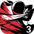 忍者必须死3新春版