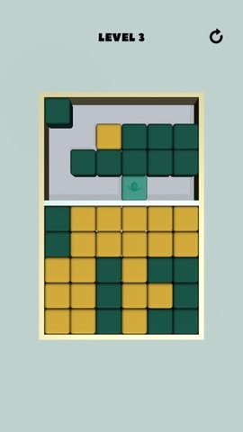 带我出迷宫 2024-06-25 15:08