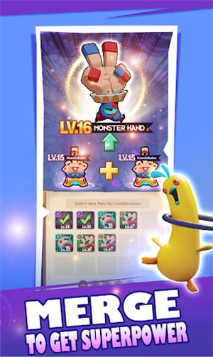 超级乱斗 2024-06-25 15:08