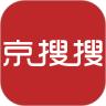 京搜搜