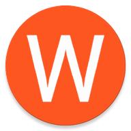 wallhaven