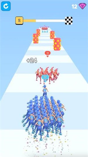 我兄弟贼多  v1.0.7