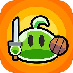 勇闯要塞破解版