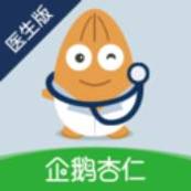 杏仁医生