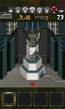 酸这下糟糕了 v1.0.12