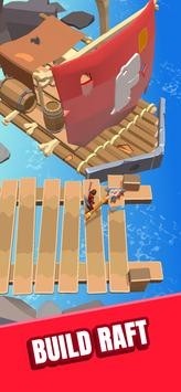 恐龙生存侏罗纪世界 v0.0.15