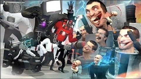恐惧者生存  v1.0