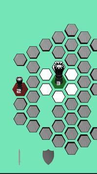 战斗十六进制 v1.2