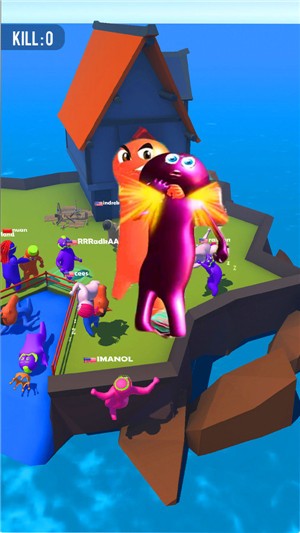 超级外星狗 2021-05-04 08:32