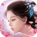我在江湖之仙侣奇缘手游官方安卓版 
