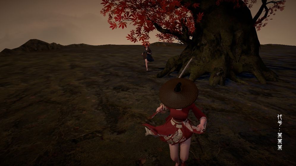 代号：某某某 2020-01-20 09:02