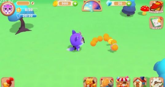 快乐岛朋友.jpg 快乐岛朋友.jpg